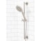 Speakman Neo VS-5000-BN-E15 Exhilaration Hand Held Shower Head VS-5000-BN-E15 - alternate 2